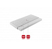 Topper T25 90x200 cm