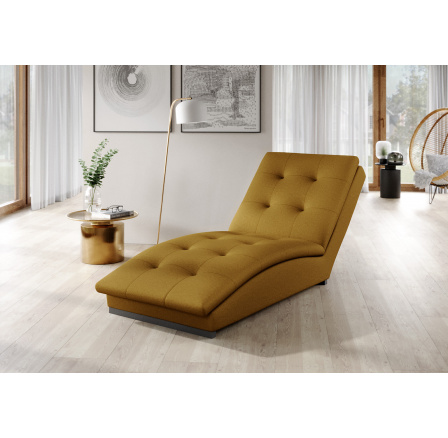 Lenoška DORO, Loco 45