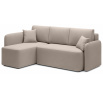 Rohová sedací souprava HADSON - Levá, Sola 18