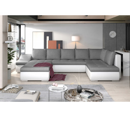 Giovanni Sawana 05, Měkký 17 120x295 Vlevo 1