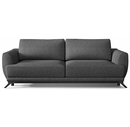 Pohovka MEGIS, Inari 96