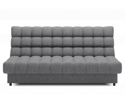 Rozkládací pohovka CLARETA, Poco 04