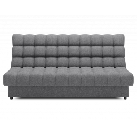 Rozkládací pohovka CLARETA, Poco 04