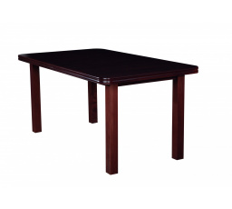 160x90(NEBO 80)+40 Dýha Zaoblená Nohy Rovné