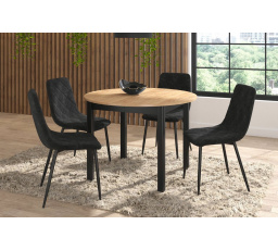 Aranžmá č. 71 - ST5-FX + K6-FX Aranžmá č. 71 - ST5-FX + K6-FX