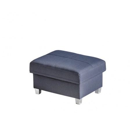 Taburet BOSTON Taburet BOSTON