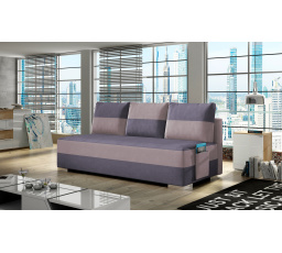 Rozkládací pohovka ATILA, Soro 65/Soro 61