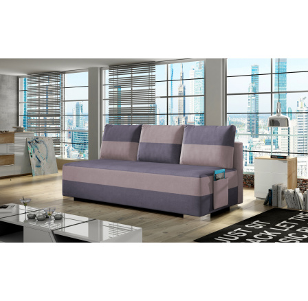 Rozkládací pohovka ATILA, Soro 65/Soro 61