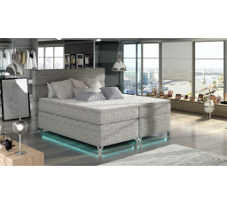 Amadeo 140X200 Berlín 01