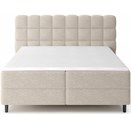 Camma 180x200 Royal 18 2 Camma 180x200 Royal 18 2