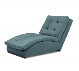 Lenoška DORO, Monolith 76