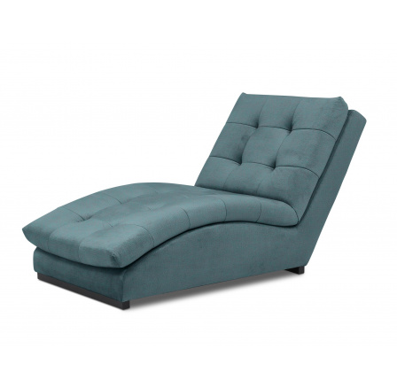 Lenoška DORO, Monolith 76