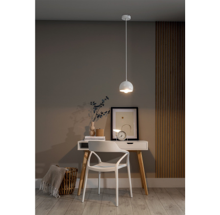 Callide, 15x110x15cm Osvětlení