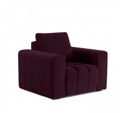 Lazaro 1F Mat Samet 68 108x85