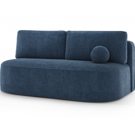 Pohovka LILANA, Jarell 40