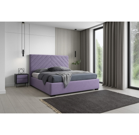 Postel Carlos 90x200