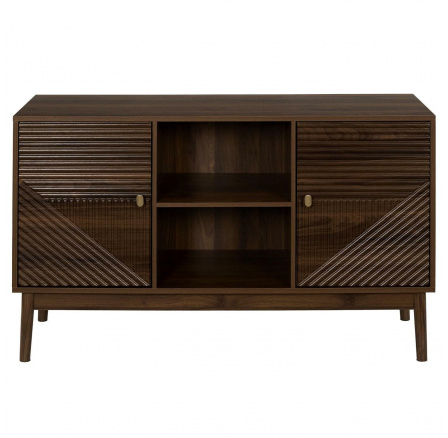 Komoda Tiffany ořech Komoda Tiffany ořech