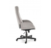 Kancelářské křeslo HARPER popelavě šedé