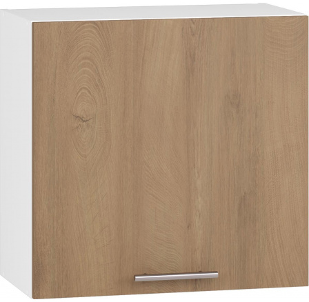 Horní skříňka VENTO GOO-60/58, medový dub