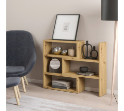 Regál KARI Artisan+Artisan