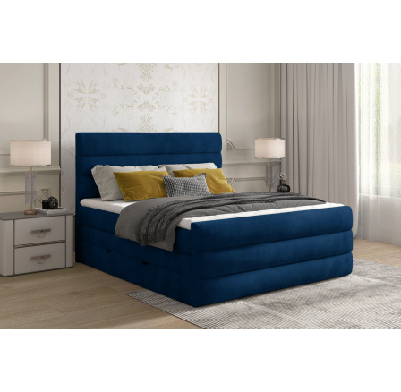 Cande 160x200      Monolith 77 2