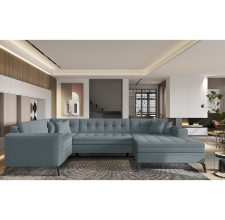 Montez Savoi 100 120x275 Pravý