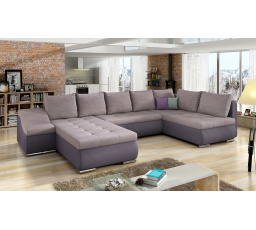 Giovanni Soro 61, Soro 65 120x295 Vlevo 1