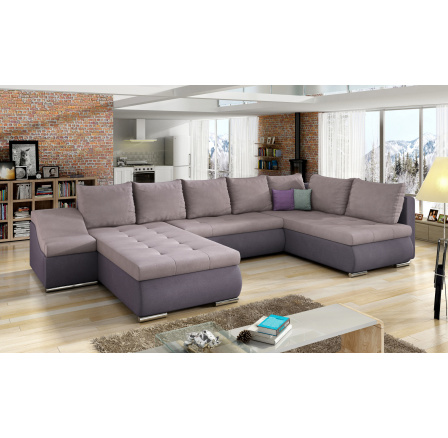 Giovanni Soro 61, Soro 65 120x295 Vlevo 1