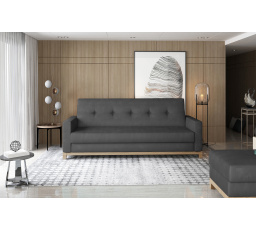 Pohovka SELENE, Buk/Monolit 97