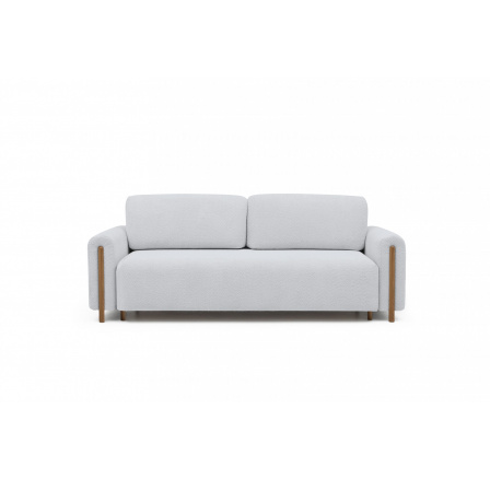 Pohovka Arcadova Oak Royal 03 200x146