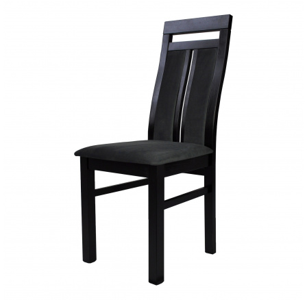 Jídelní židle WERONA Jídelní židle WERONA