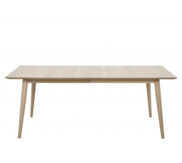 Rozkládací stůl Century