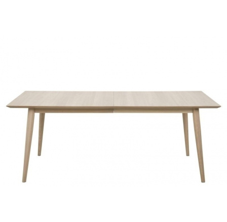 Rozkládací stůl Century