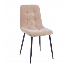 PŘEDPRODEJ -15% do 03.06! Židle cappuccino Wind 11 K11-FX