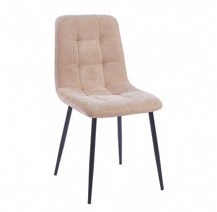 PŘEDPRODEJ -15% do 03.06! Židle cappuccino Wind 11 K11-FX