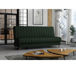 Pohovka Ejmy Kronos 14