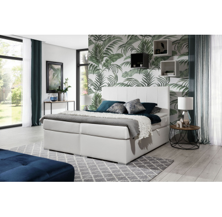 Postel BOLERO 140x200, Soft 17