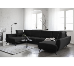 Larco Loco 10 124x320 Symetrický 1