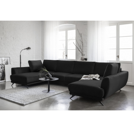 Larco Loco 10 124x320 Symetrický 1