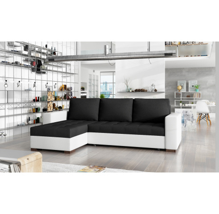 Newark Sawana 14, Soft 17 125x195 Obojitelný 2 Newark Sawana 14, Soft 17 125x195 Obojitelný 2