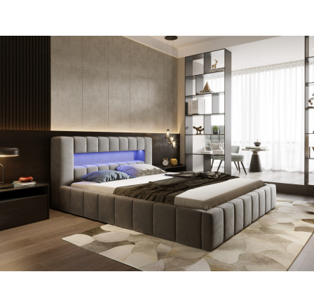 Postel Amber 160*200