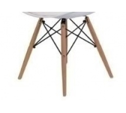 Základna Norden DSW