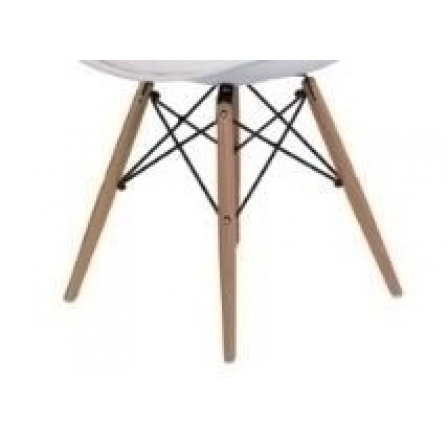 Základna Norden DSW