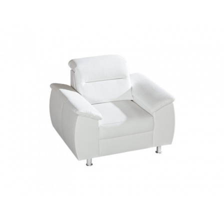 Křeslo SCANDI 1/2B Křeslo SCANDI 1/2B