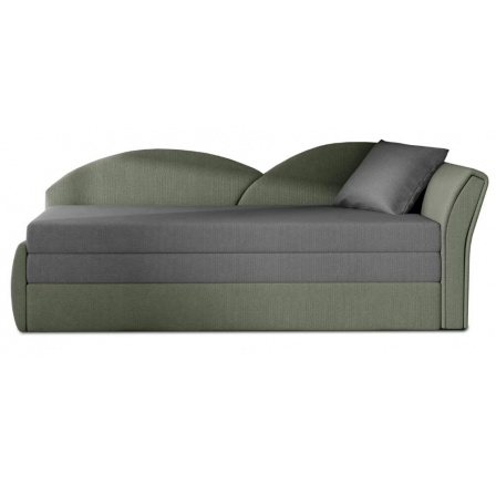 Pohovka AGA, Alova 36/Alova 10 Pravá