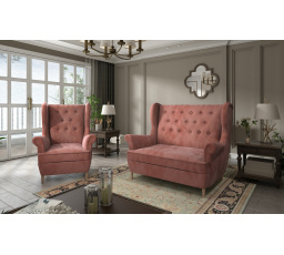 Aros 2+1 Kronos 29 90x103 0