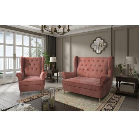 Aros 2+1 Kronos 29 90x103 0