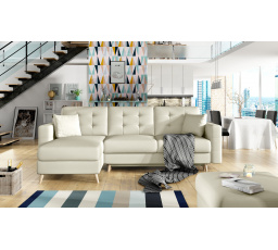 Asgard L Soft 33 120x210 Obojitelný 1