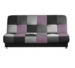 Rozkládací pohovka CAYO, Soro 100/Soro 93