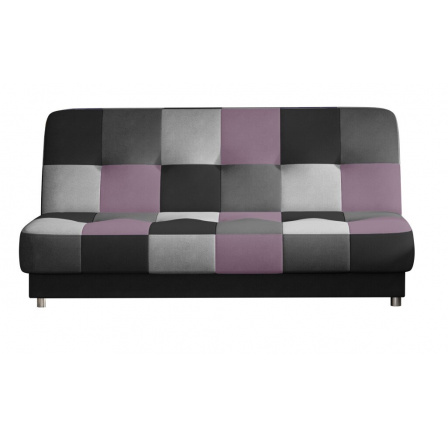 Rozkládací pohovka CAYO, Soro 100/Soro 93